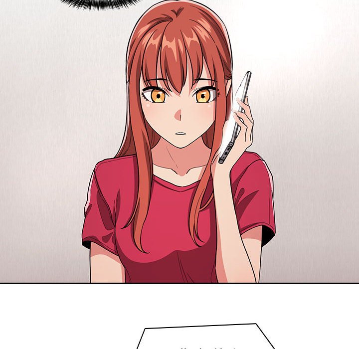 2831