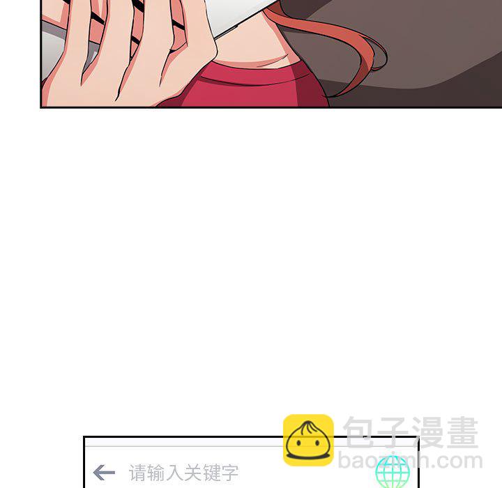 284