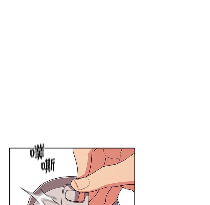 2858