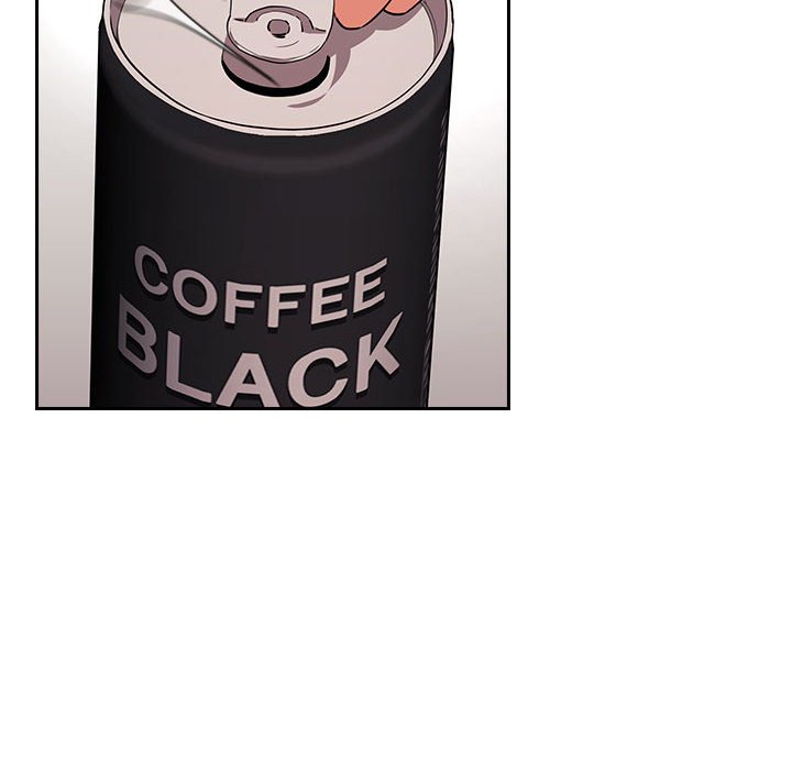 2859
