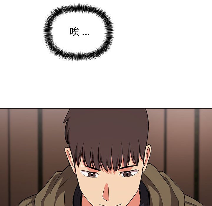 2880