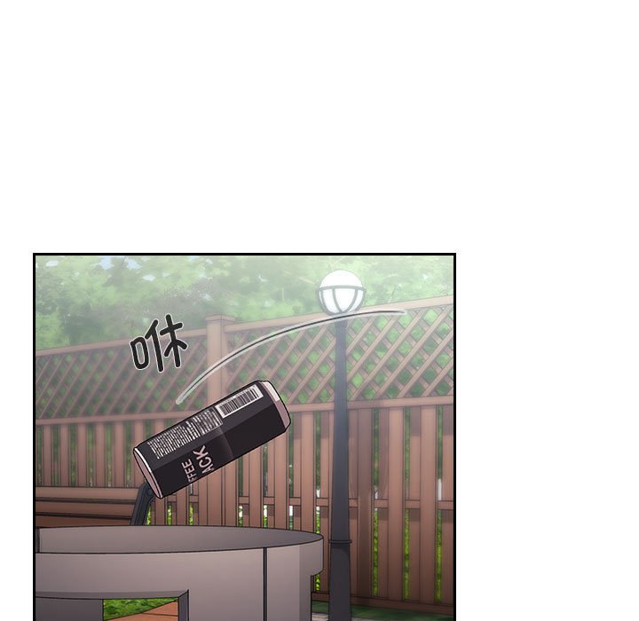 2882