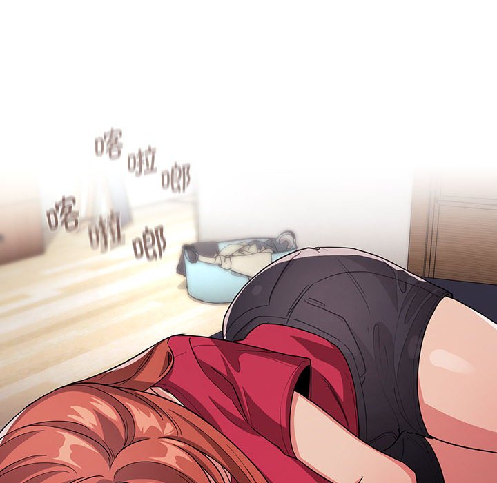 2893