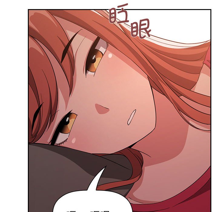 2895