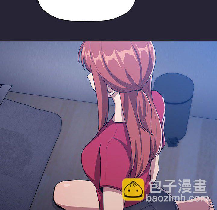 3027