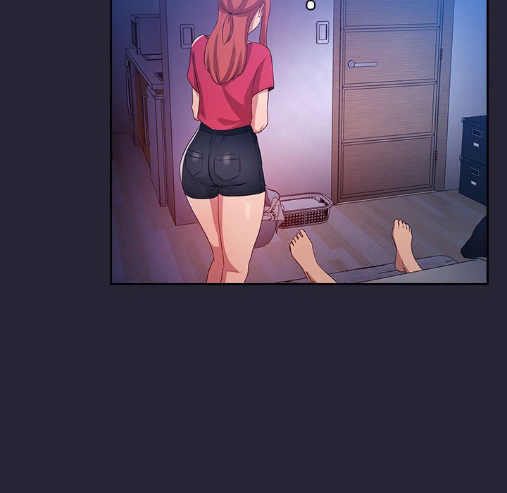 3037