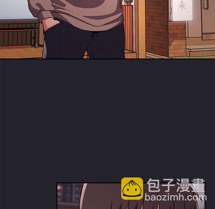 3050