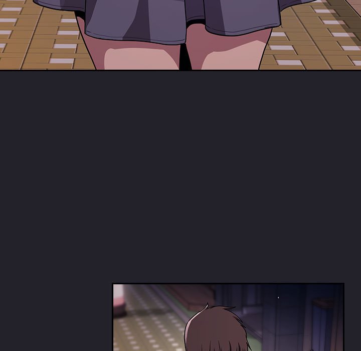 3060
