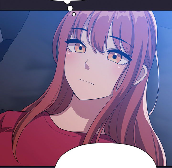 307