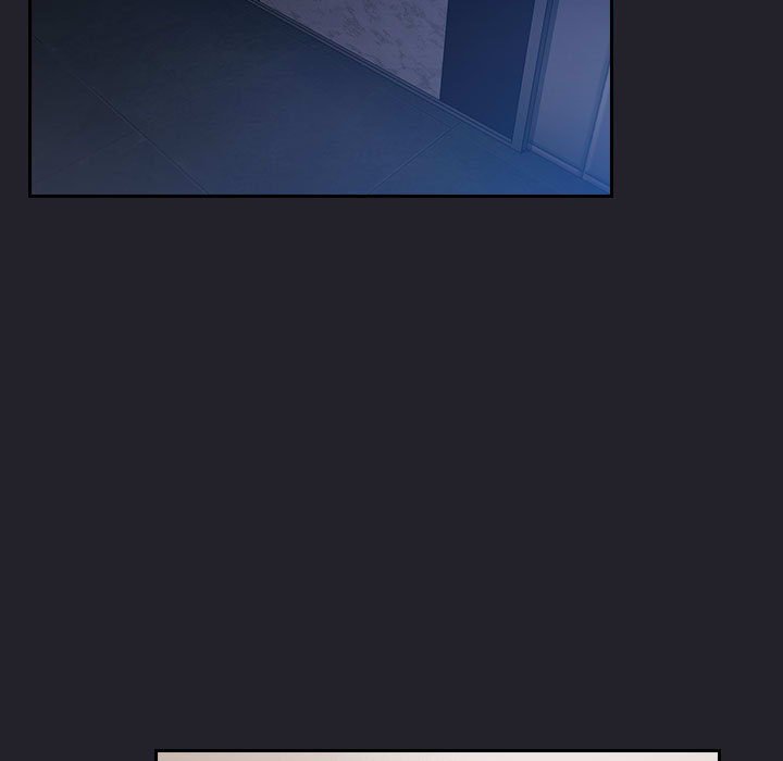 3070