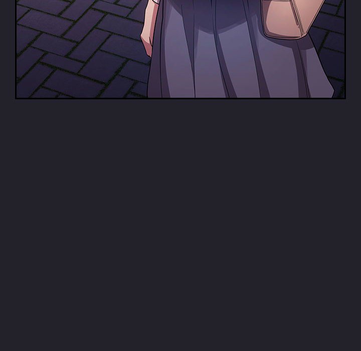 3091