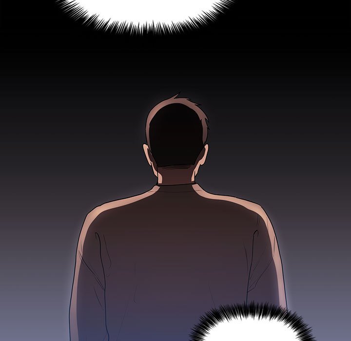 第 31 话 [完结]10