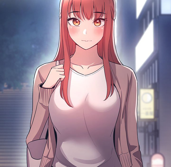 第 31 话 [完结]108