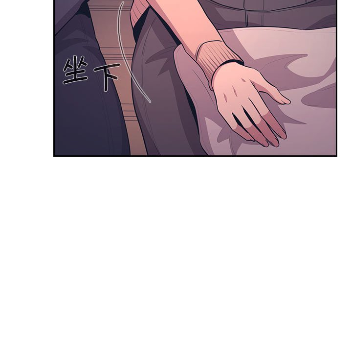 第 31 话 [完结]116
