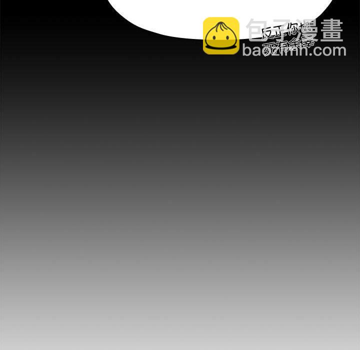 第 31 话 [完结]123