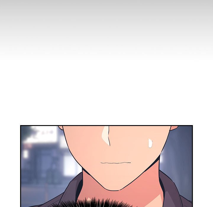 第 31 话 [完结]124
