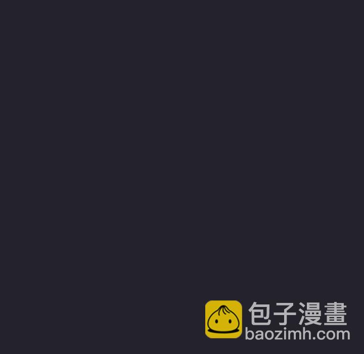 第 31 话 [完结]13