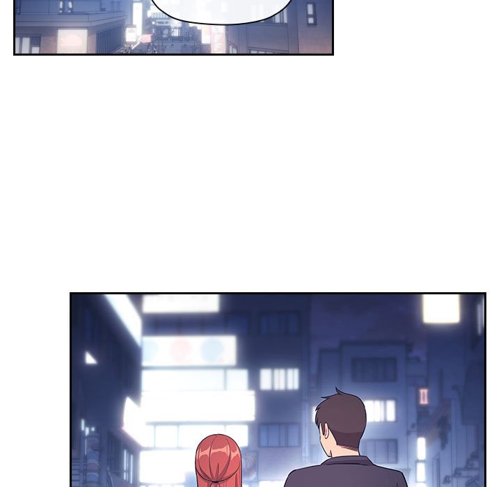 第 31 话 [完结]132