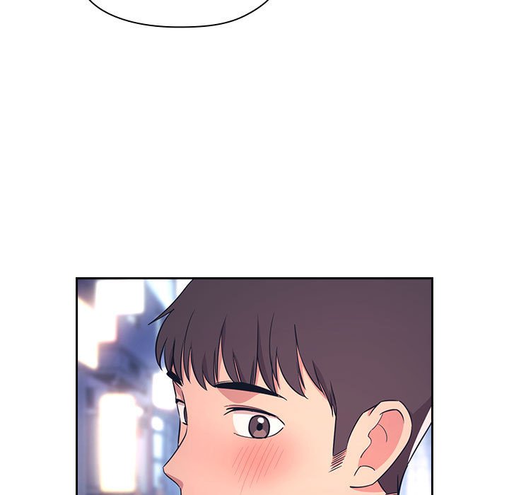 第 31 话 [完结]136
