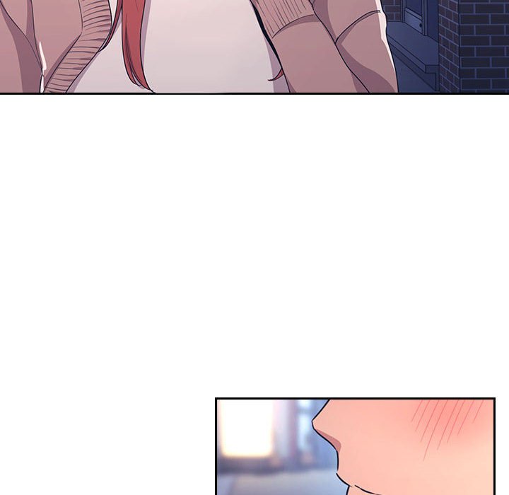 第 31 话 [完结]145