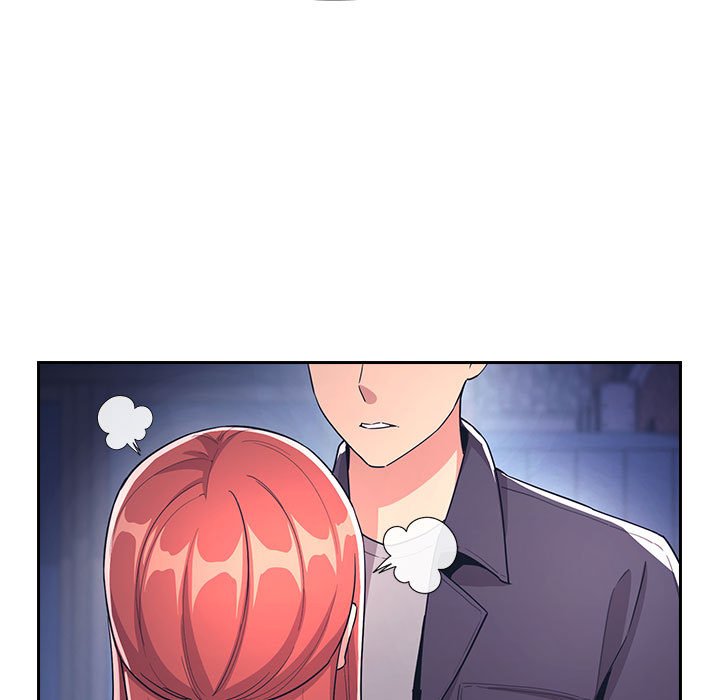 第 31 话 [完结]158