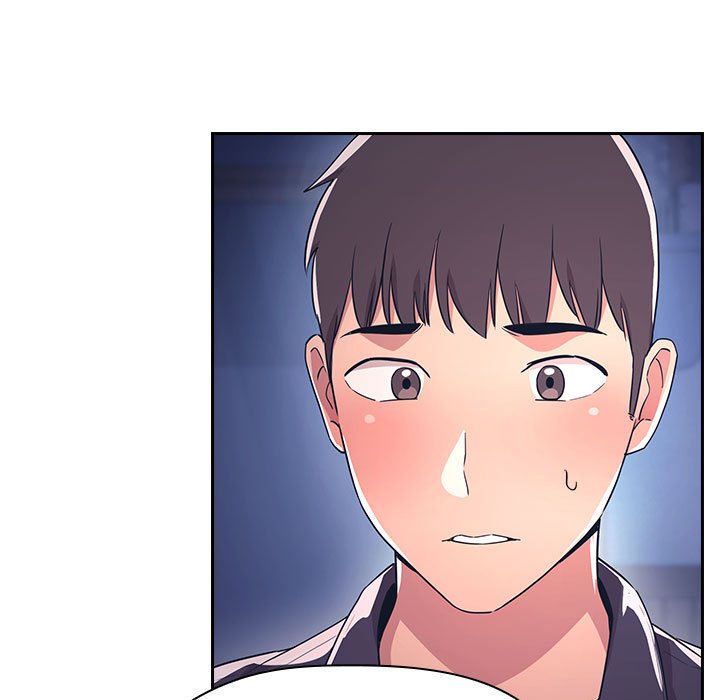 第 31 话 [完结]160