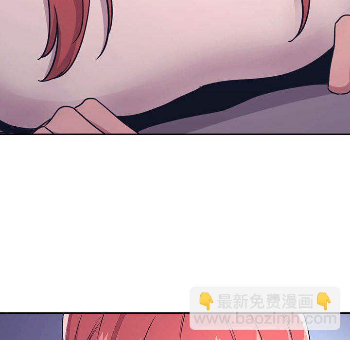 第 31 话 [完结]163