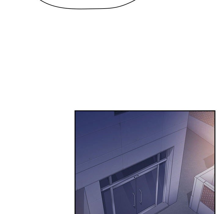 第 31 话 [完结]167