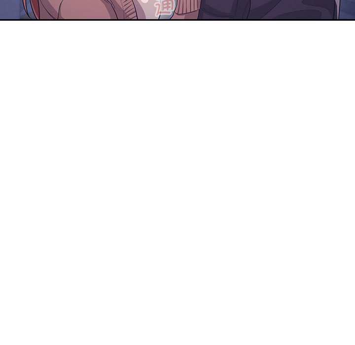 第 31 话 [完结]170