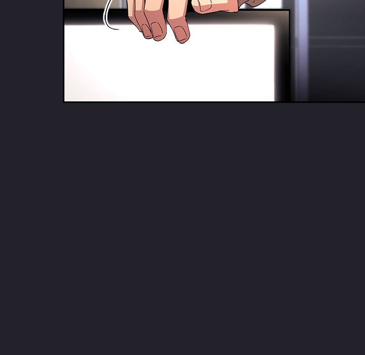 第 31 话 [完结]22