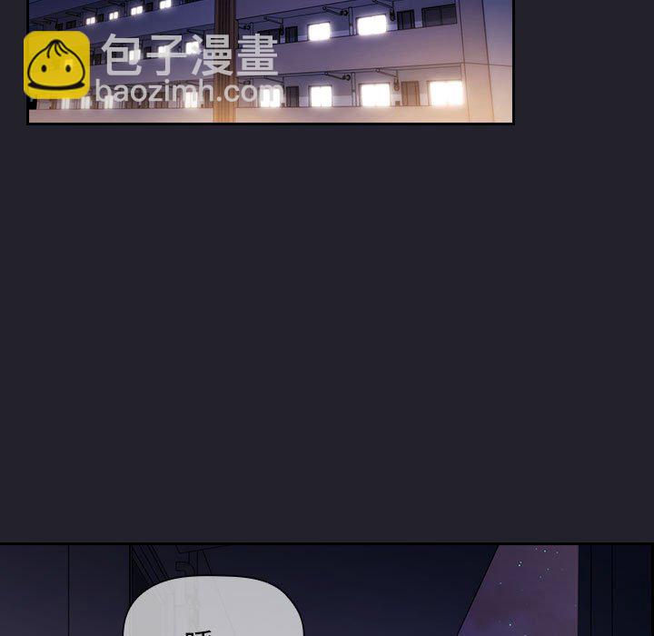 第 31 话 [完结]26