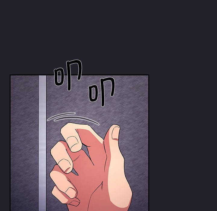 第 31 话 [完结]30