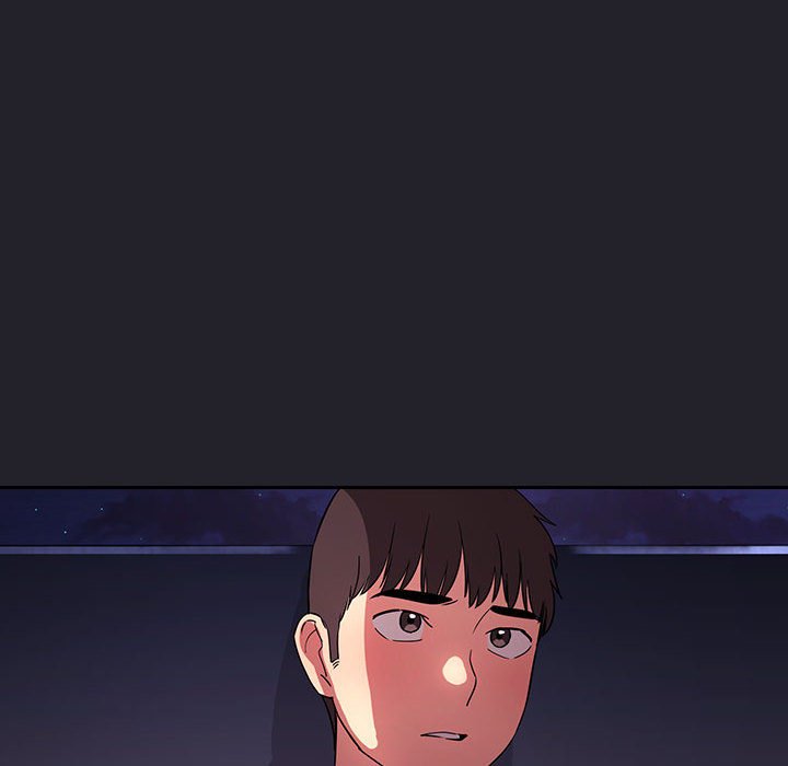 第 31 话 [完结]41