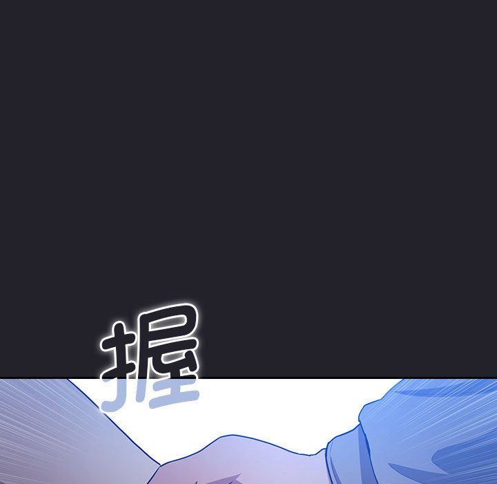 第 31 话 [完结]54