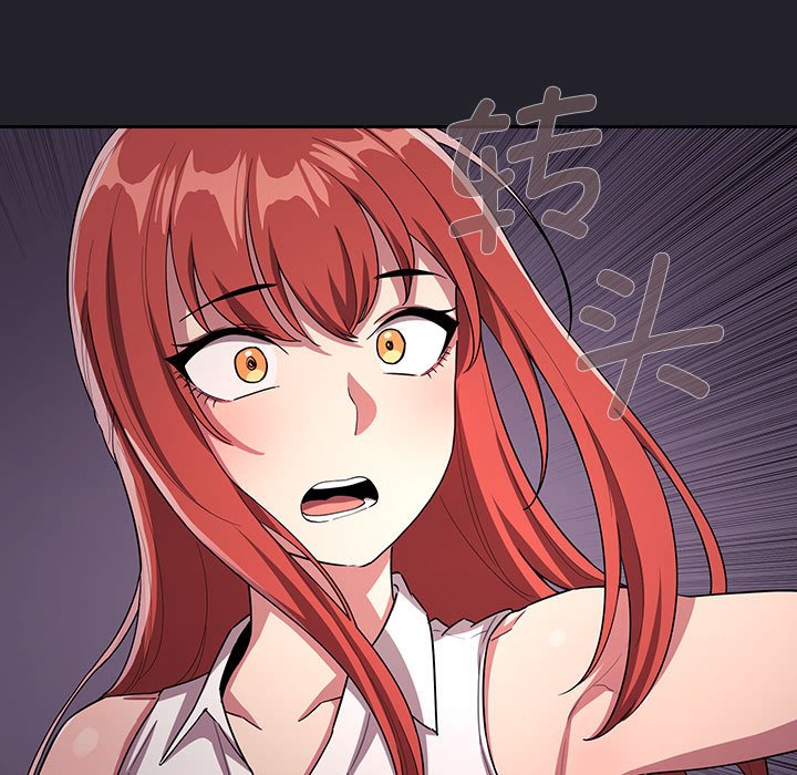 第 31 话 [完结]56