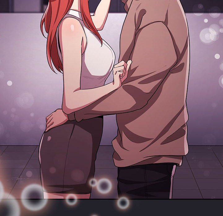 第 31 话 [完结]59
