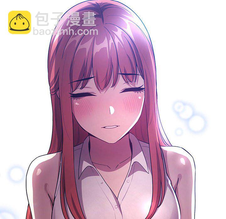 第 31 话 [完结]75