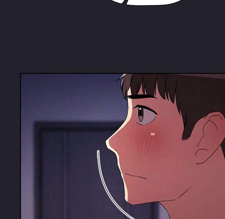 第 31 话 [完结]79