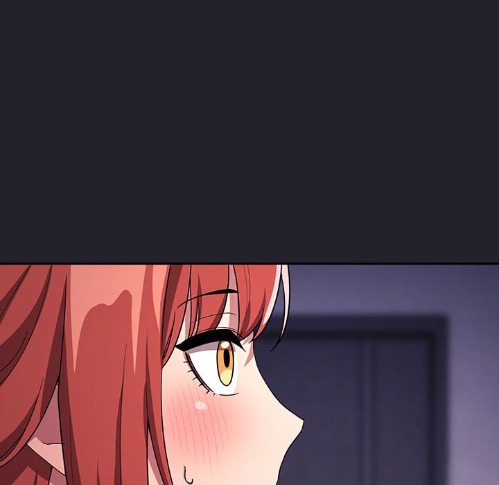 第 31 话 [完结]82