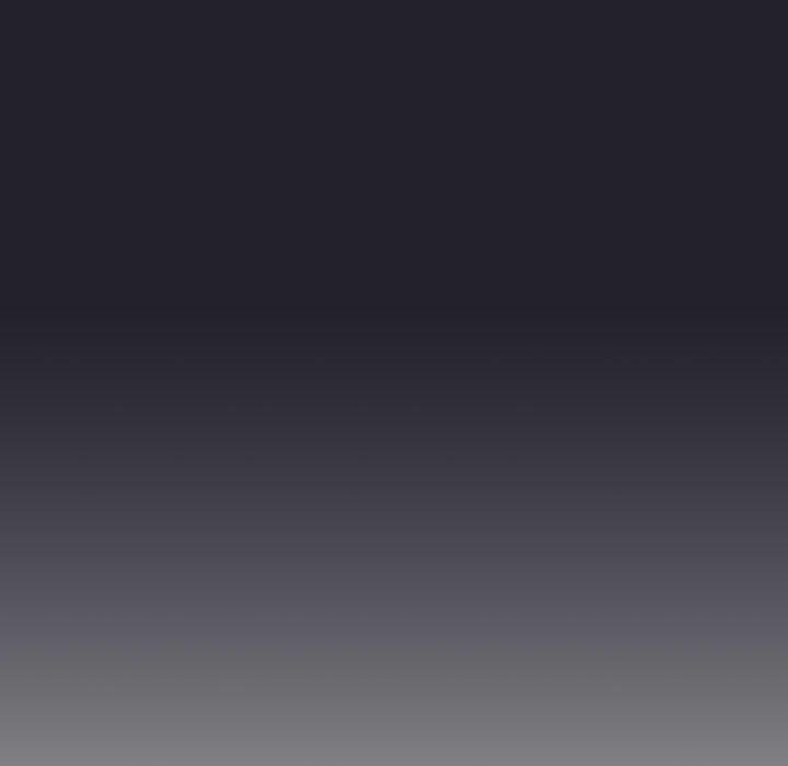 第 31 话 [完结]86