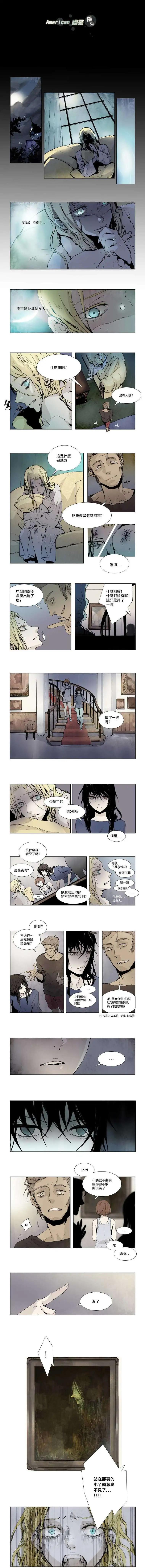 第04回0