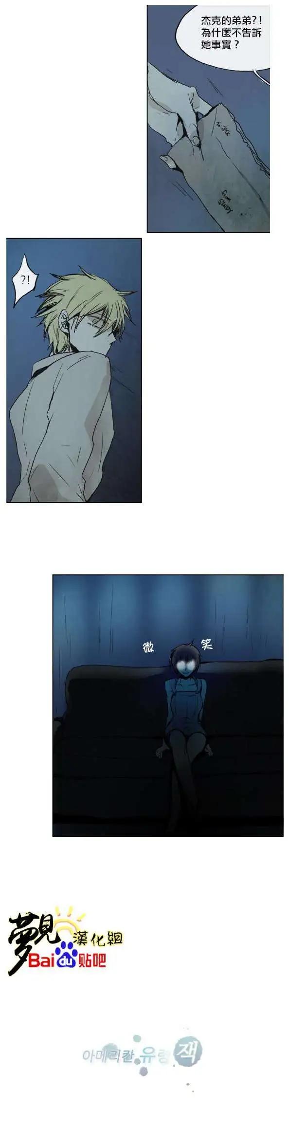 第27回0