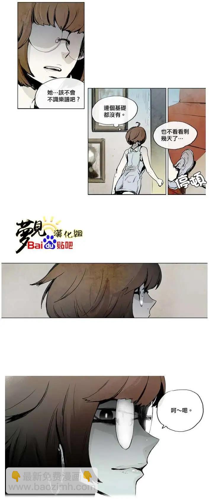 第27回10