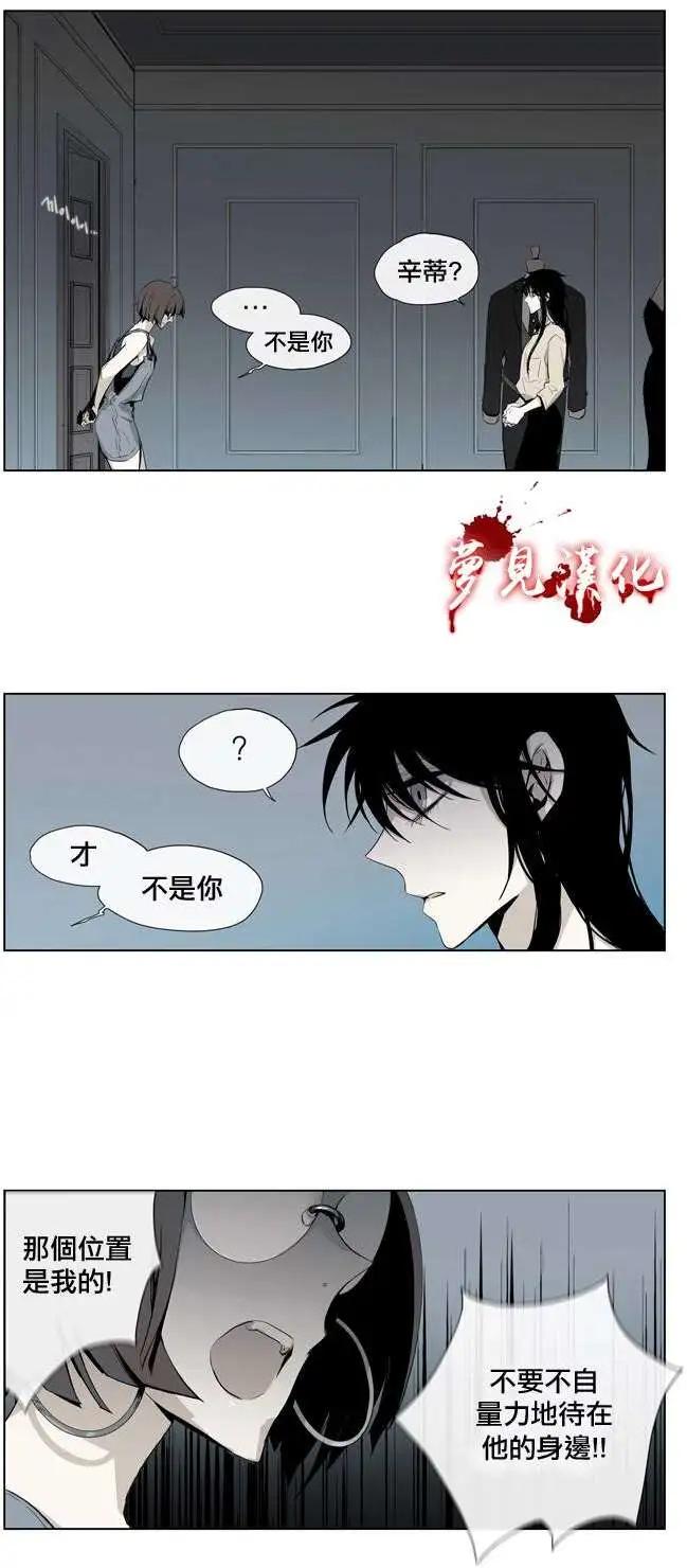 第46回0
