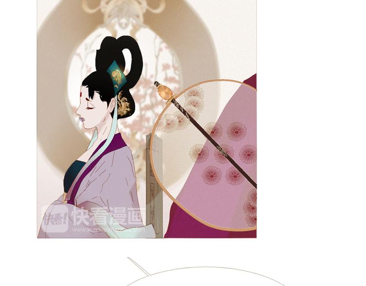 第4话 各自的私欲90