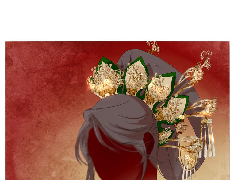 第5话 我必须变强大31