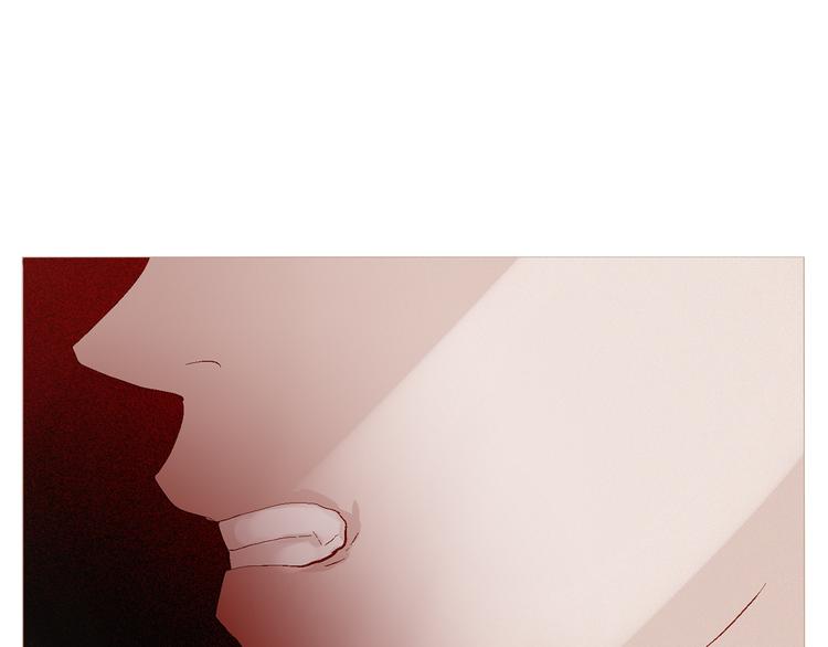 第5话 我必须变强大51
