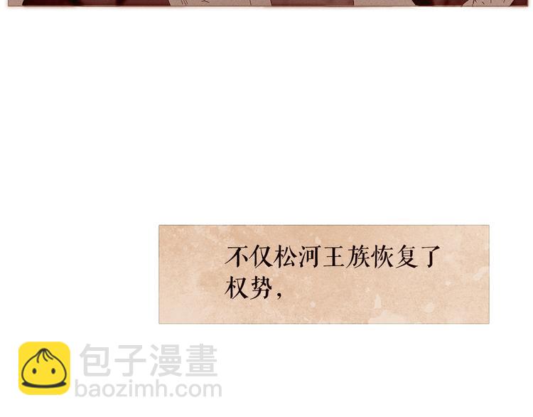 第5话 我必须变强大55