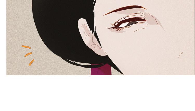 第5话 我必须变强大7