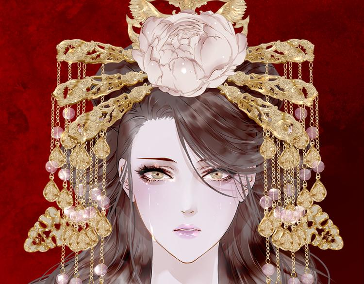 第5话 我必须变强大97